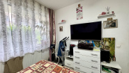 VA3 160574 - Apartament 3 camere de vanzare in Floresti