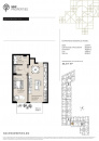 VA2 160576 - Apartament 2 camere de vanzare in Sopor, Cluj Napoca