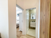 VA2 160577 - Apartament 2 camere de vanzare in Floresti