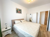 VA2 160577 - Apartament 2 camere de vanzare in Floresti