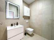 VA2 160577 - Apartament 2 camere de vanzare in Floresti