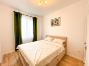 VA2 160577 - Apartament 2 camere de vanzare in Floresti