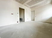 VC5 160579 - Casa 5 camere de vanzare in Zorilor, Cluj Napoca