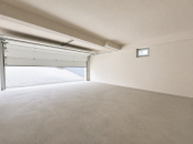 VC5 160579 - Casa 5 camere de vanzare in Zorilor, Cluj Napoca