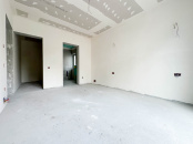 VC5 160579 - Casa 5 camere de vanzare in Zorilor, Cluj Napoca
