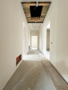 VC5 160579 - Casa 5 camere de vanzare in Zorilor, Cluj Napoca