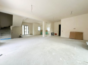 VC5 160579 - Casa 5 camere de vanzare in Zorilor, Cluj Napoca