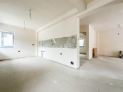 VC5 160579 - Casa 5 camere de vanzare in Zorilor, Cluj Napoca