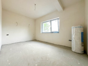 VC5 160579 - Casa 5 camere de vanzare in Zorilor, Cluj Napoca