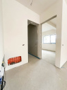 VC5 160579 - Casa 5 camere de vanzare in Zorilor, Cluj Napoca
