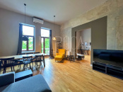 VA3 160583 - Apartament 3 camere de vanzare in Centru, Cluj Napoca
