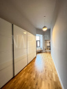 VA3 160583 - Apartament 3 camere de vanzare in Centru, Cluj Napoca