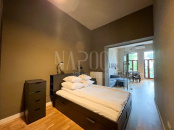 VA3 160583 - Apartament 3 camere de vanzare in Centru, Cluj Napoca