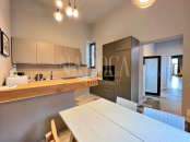 VA3 160583 - Apartament 3 camere de vanzare in Centru, Cluj Napoca