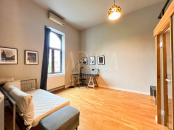 VA3 160583 - Apartament 3 camere de vanzare in Centru, Cluj Napoca