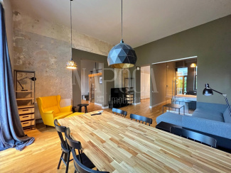 VA3 160583 - Apartament 3 camere de vanzare in Centru, Cluj Napoca