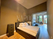 VA3 160583 - Apartament 3 camere de vanzare in Centru, Cluj Napoca