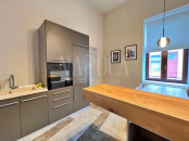 VA3 160583 - Apartament 3 camere de vanzare in Centru, Cluj Napoca