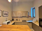 VA3 160583 - Apartament 3 camere de vanzare in Centru, Cluj Napoca