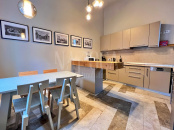 VA3 160583 - Apartament 3 camere de vanzare in Centru, Cluj Napoca