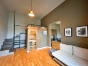 VA3 160583 - Apartament 3 camere de vanzare in Centru, Cluj Napoca