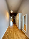 VA3 160583 - Apartament 3 camere de vanzare in Centru, Cluj Napoca