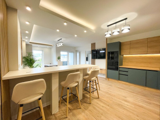 VA2 160594 - Apartament 2 camere de vanzare in Dambul Rotund, Cluj Napoca