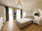 VA2 160594 - Apartament 2 camere de vanzare in Dambul Rotund, Cluj Napoca