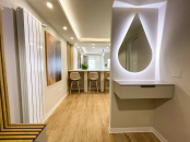 VA2 160594 - Apartament 2 camere de vanzare in Dambul Rotund, Cluj Napoca