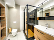 VA2 160594 - Apartament 2 camere de vanzare in Dambul Rotund, Cluj Napoca