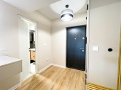 VA2 160594 - Apartament 2 camere de vanzare in Dambul Rotund, Cluj Napoca