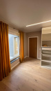 VC4 160603 - Casa 4 camere de vanzare in Tineretului Oradea, Oradea