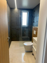 VC4 160603 - Casa 4 camere de vanzare in Tineretului Oradea, Oradea