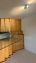 VC4 160603 - Casa 4 camere de vanzare in Tineretului Oradea, Oradea