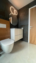 VC4 160603 - Casa 4 camere de vanzare in Tineretului Oradea, Oradea