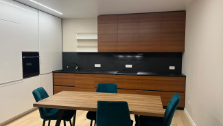 VC4 160603 - Casa 4 camere de vanzare in Tineretului Oradea, Oradea