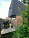 VC4 160603 - Casa 4 camere de vanzare in Tineretului Oradea, Oradea
