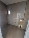 VA3 160613 - Apartament 3 camere de vanzare in Dorobantilor Oradea, Oradea