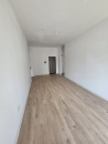 VA3 160613 - Apartament 3 camere de vanzare in Dorobantilor Oradea, Oradea
