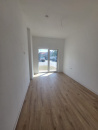 VA3 160613 - Apartament 3 camere de vanzare in Dorobantilor Oradea, Oradea