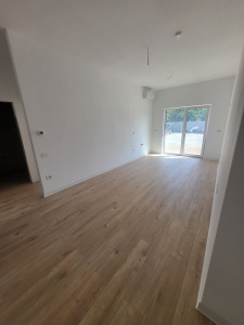 VA3 160613 - Apartament 3 camere de vanzare in Dorobantilor Oradea, Oradea