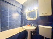 VA4 160624 - Apartament 4 camere de vanzare in Grigorescu, Cluj Napoca