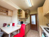 VA4 160624 - Apartament 4 camere de vanzare in Grigorescu, Cluj Napoca