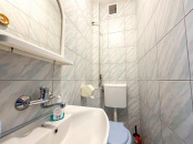 VA4 160624 - Apartament 4 camere de vanzare in Grigorescu, Cluj Napoca