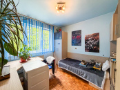 VA4 160624 - Apartament 4 camere de vanzare in Grigorescu, Cluj Napoca