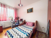 VA4 160624 - Apartament 4 camere de vanzare in Grigorescu, Cluj Napoca