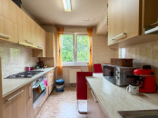 VA4 160624 - Apartament 4 camere de vanzare in Grigorescu, Cluj Napoca