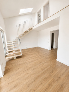 VA3 160625 - Apartament 3 camere de vanzare in Dorobantilor Oradea, Oradea