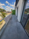 VA3 160625 - Apartament 3 camere de vanzare in Dorobantilor Oradea, Oradea