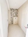 VA3 160625 - Apartament 3 camere de vanzare in Dorobantilor Oradea, Oradea